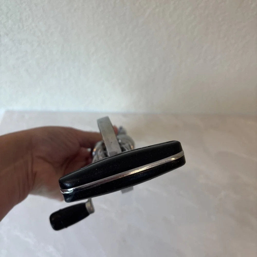 EKCO Best Hand Mixer